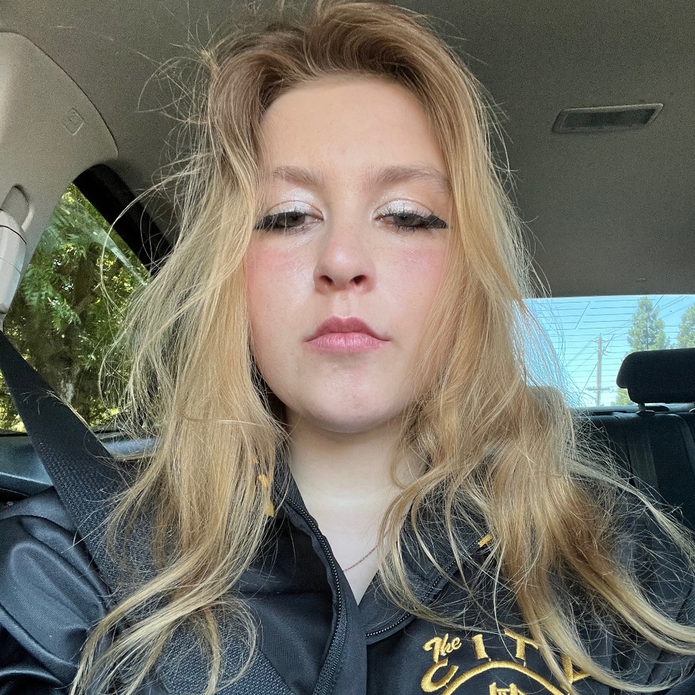 Meet your Posher, Kian